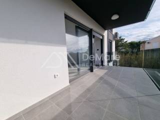 Apartman na moru, Prodaja, Zadar, Zadar