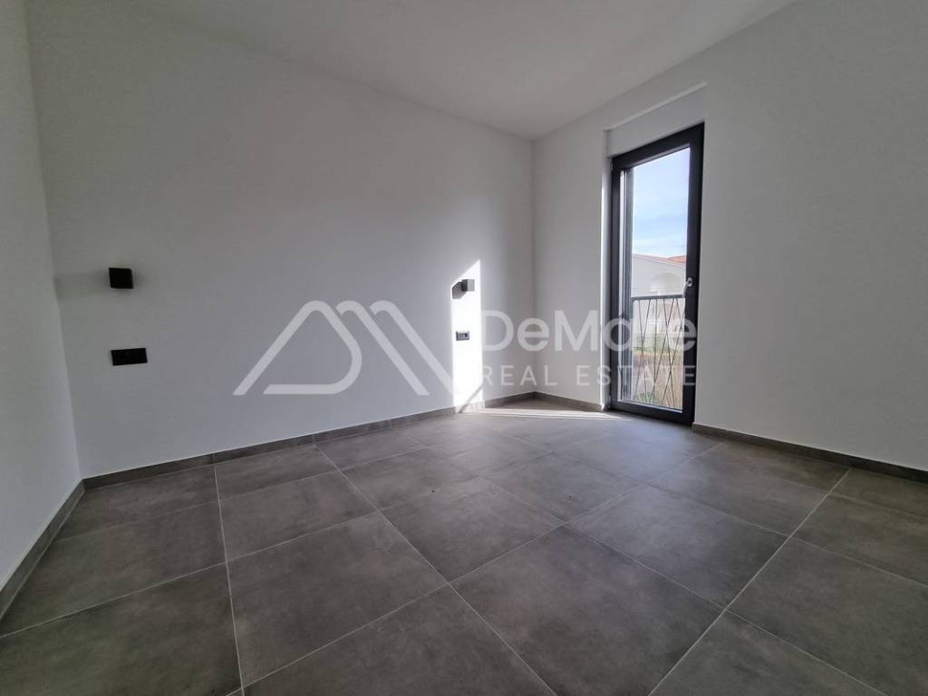 Apartman na moru, Prodaja, Zadar, Zadar