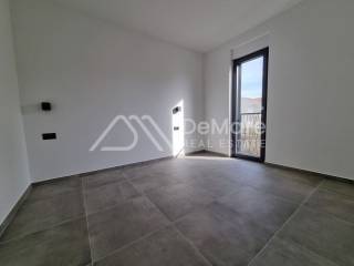 Apartman na moru, Prodaja, Zadar, Zadar