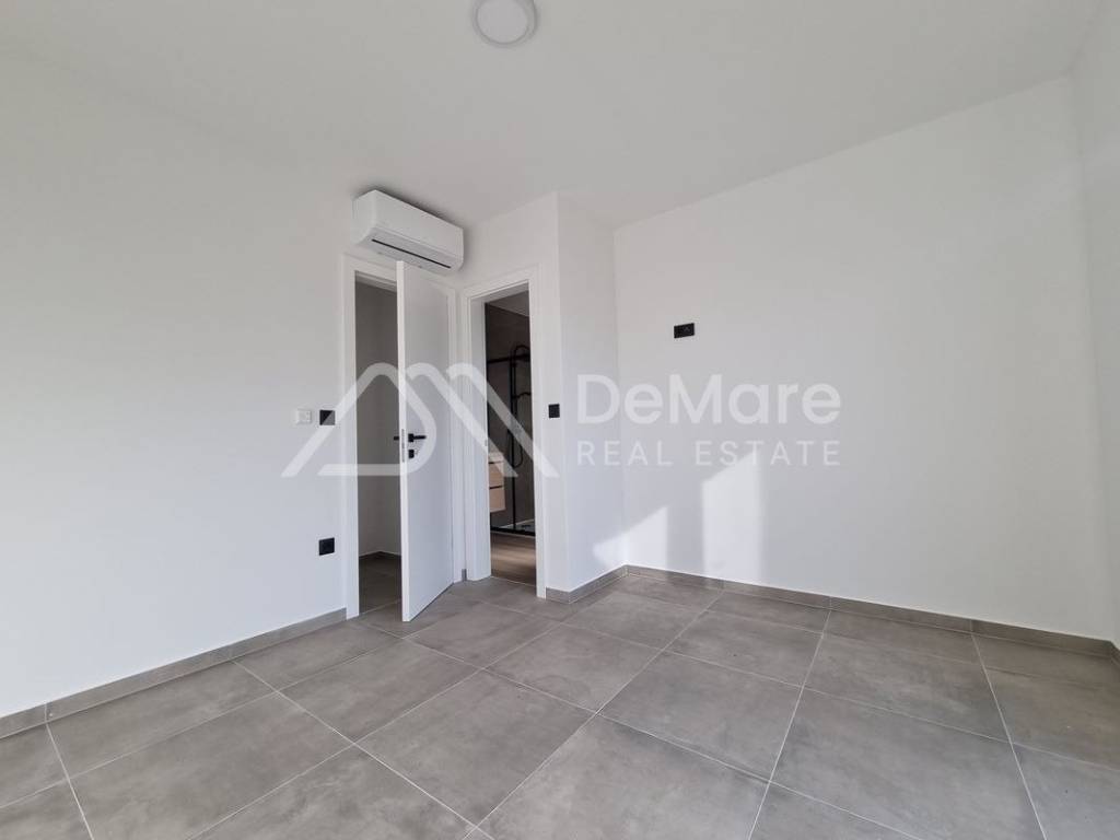 Apartman na moru, Prodaja, Zadar, Zadar