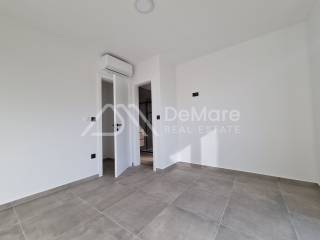 Apartman na moru, Prodaja, Zadar, Zadar