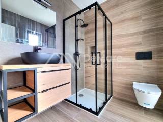 Apartman na moru, Prodaja, Zadar, Zadar