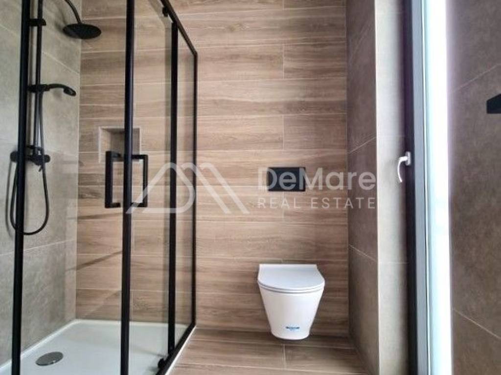 Apartman na moru, Prodaja, Zadar, Zadar