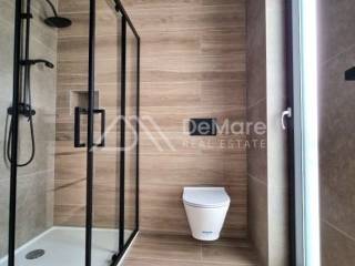 Apartman na moru, Prodaja, Zadar, Zadar