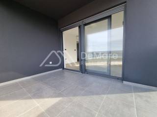 Apartman na moru, Prodaja, Privlaka, Privlaka