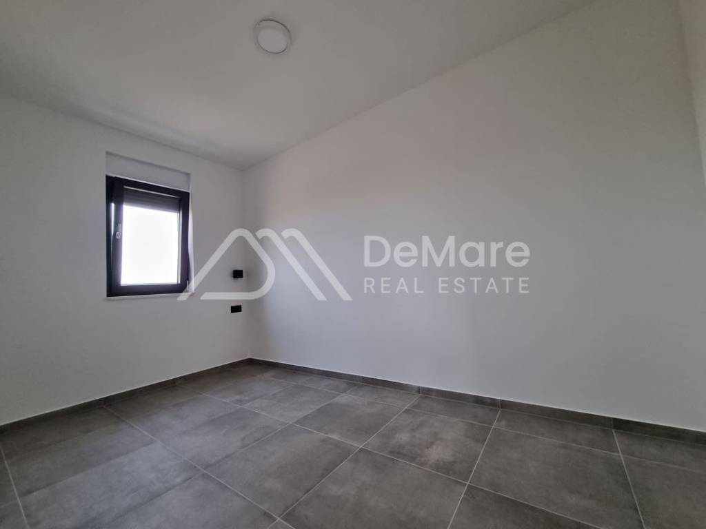 Apartman na moru, Prodaja, Privlaka, Privlaka
