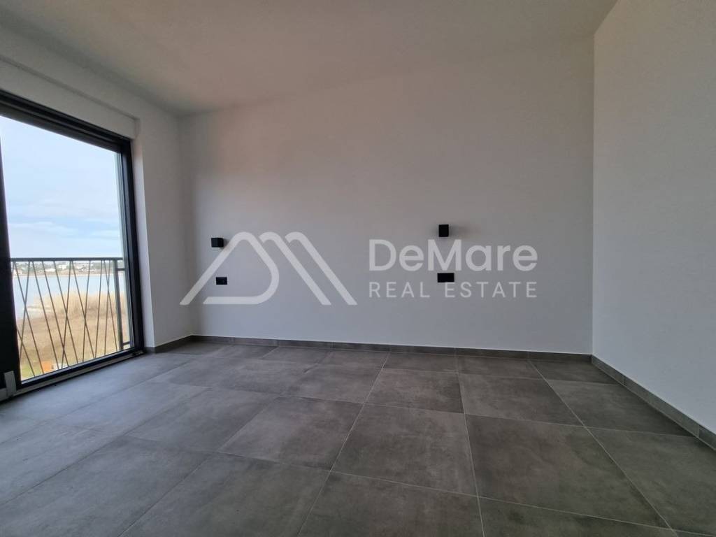 Apartman na moru, Prodaja, Privlaka, Privlaka