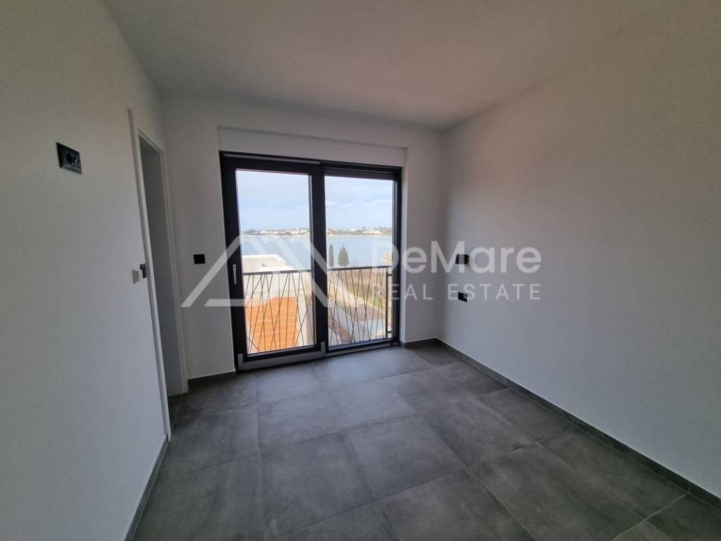 Apartman na moru, Prodaja, Privlaka, Privlaka