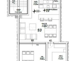 Apartman na moru, Prodaja, Privlaka, Privlaka