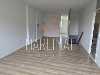 Zagreb, Novi Zagreb - istok