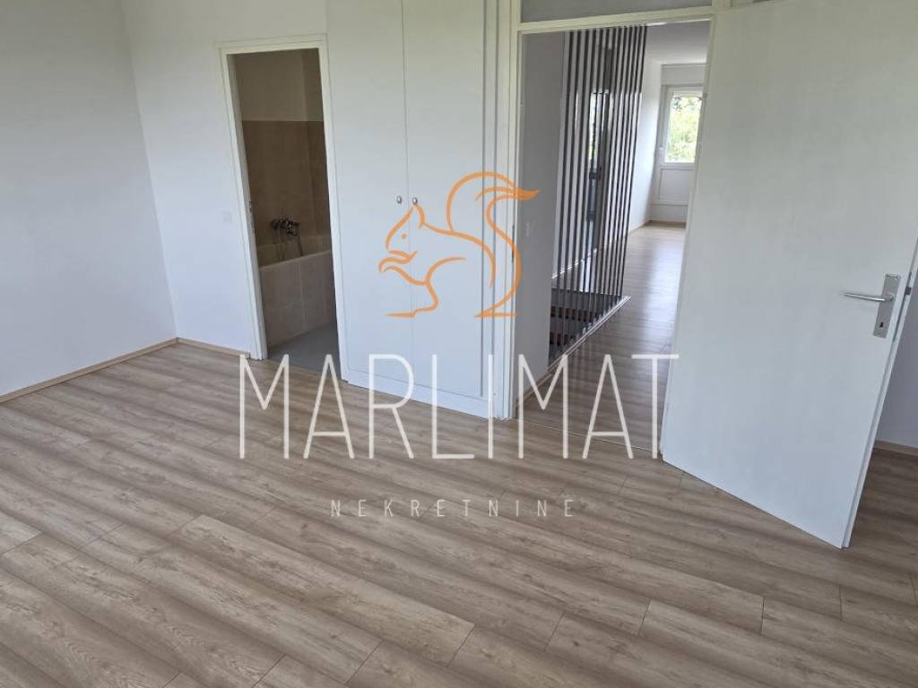 Zagreb, Novi Zagreb - istok