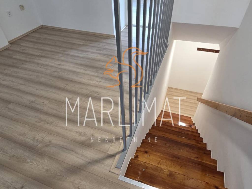 Zagreb, Novi Zagreb - istok