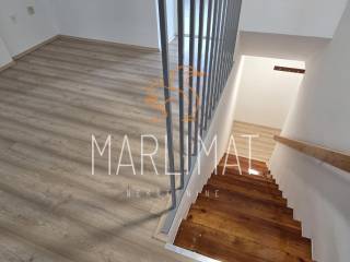 Zagreb, Novi Zagreb - istok