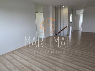 Zagreb, Novi Zagreb - istok