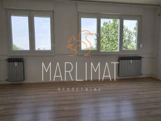 Zagreb, Novi Zagreb - istok