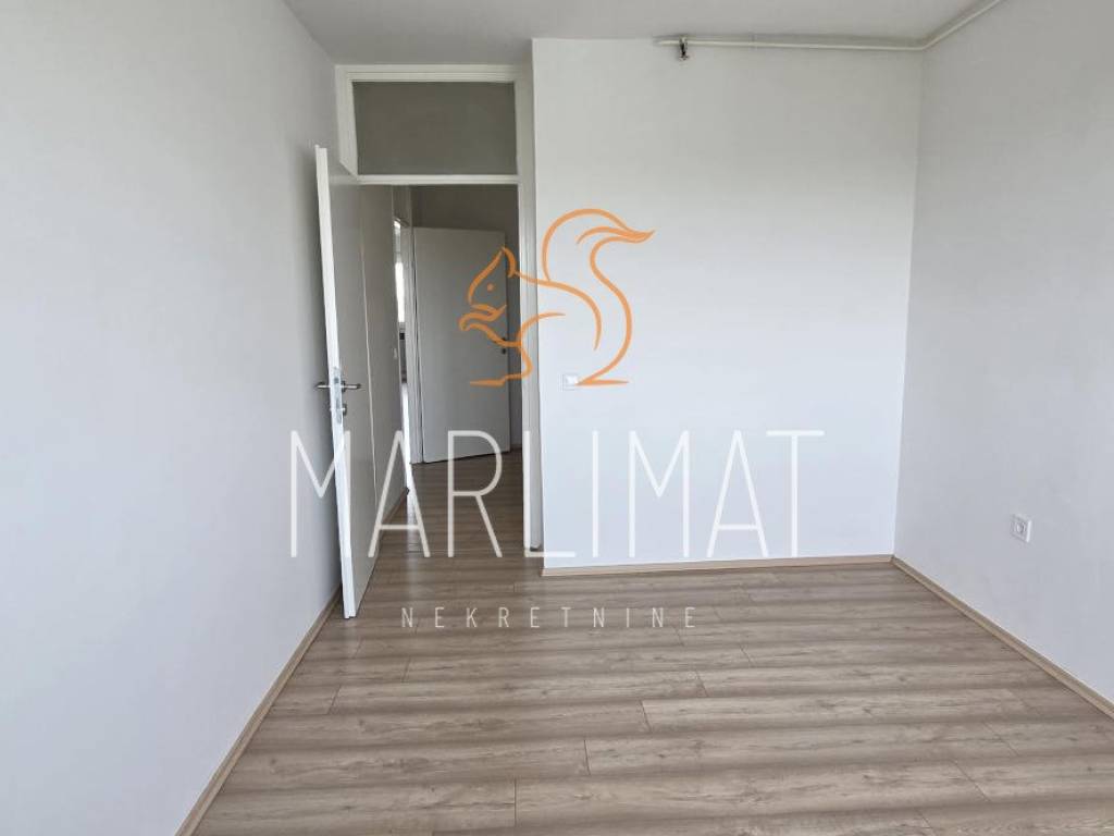 Zagreb, Novi Zagreb - istok