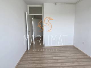 Zagreb, Novi Zagreb - istok