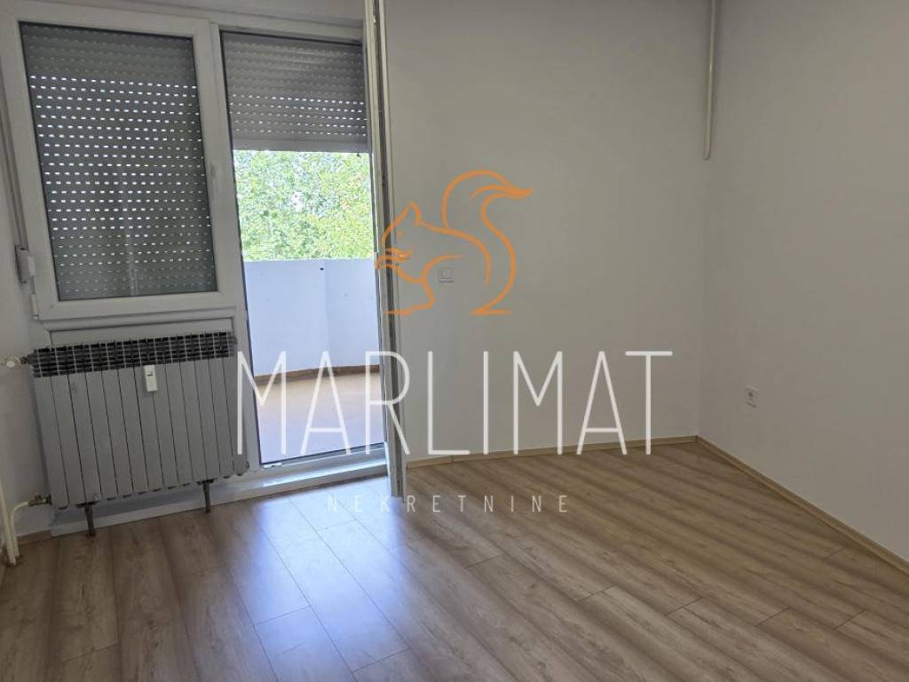 Zagreb, Novi Zagreb - istok