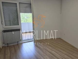 Zagreb, Novi Zagreb - istok