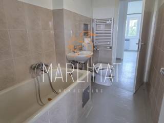 Zagreb, Novi Zagreb - istok