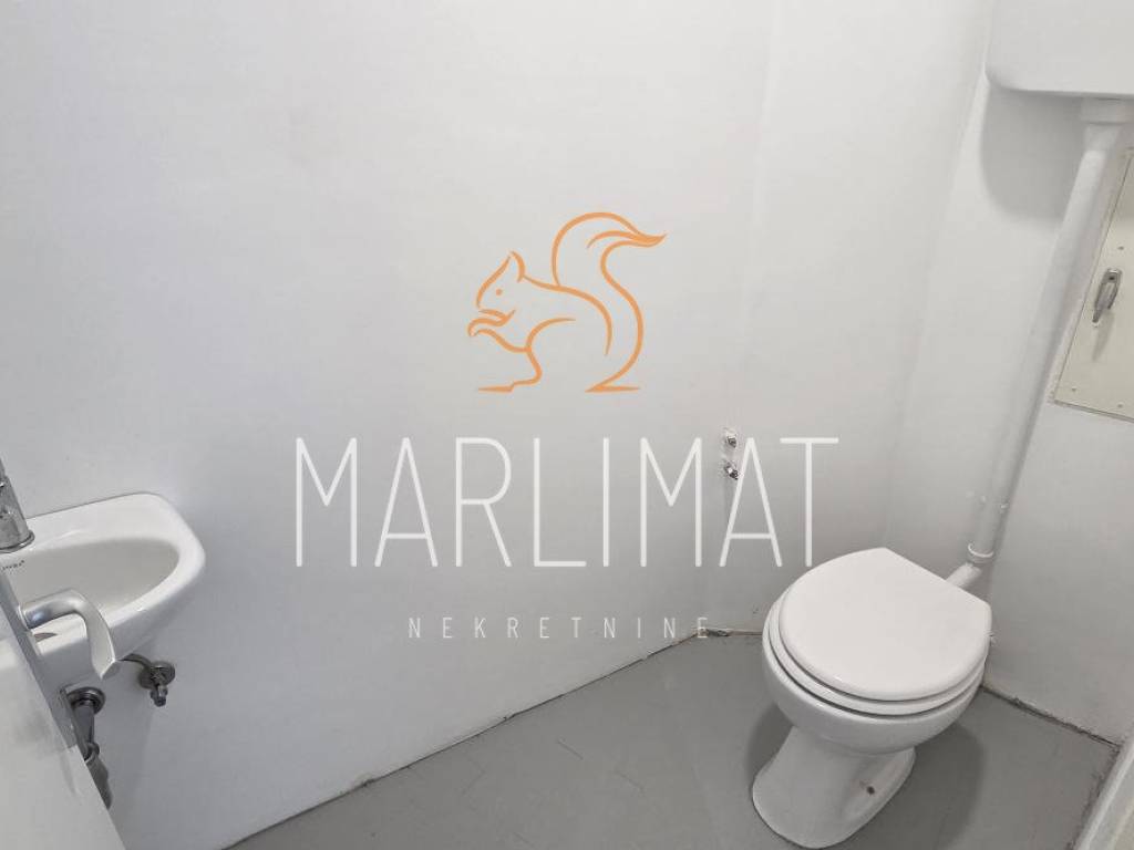 Zagreb, Novi Zagreb - istok