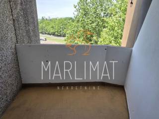 Zagreb, Novi Zagreb - istok