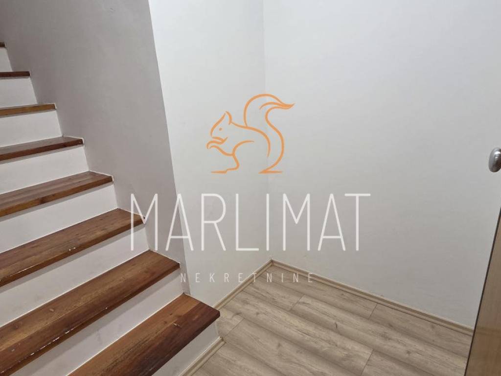 Zagreb, Novi Zagreb - istok