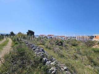 Građevinsko zemljište, Prodaja, Vodice, Vodice