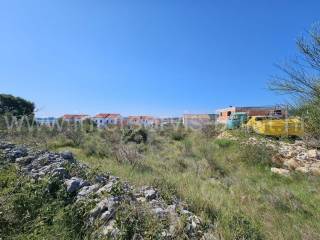 Građevinsko zemljište, Prodaja, Vodice, Vodice