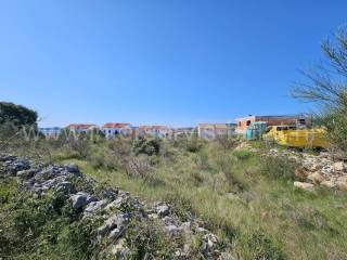 Građevinsko zemljište, Prodaja, Vodice, Vodice