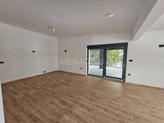 Obiteljska kuća, Prodaja, Varaždin, Varaždin