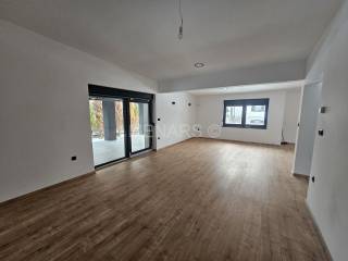 Obiteljska kuća, Prodaja, Varaždin, Varaždin