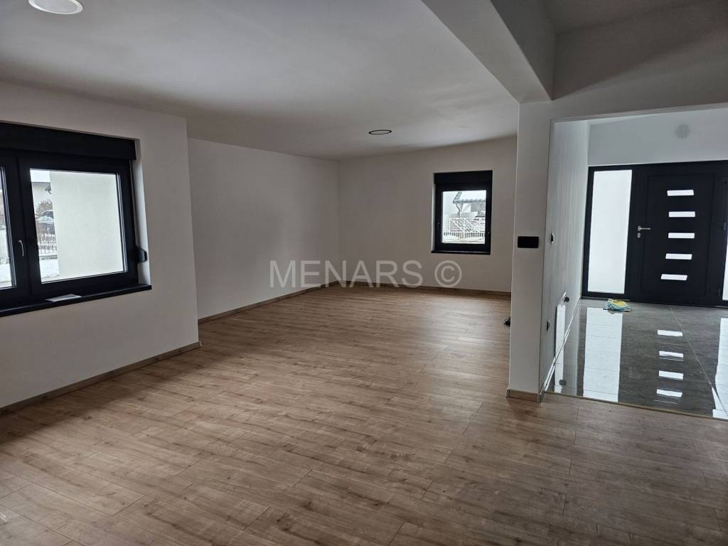 Obiteljska kuća, Prodaja, Varaždin, Varaždin