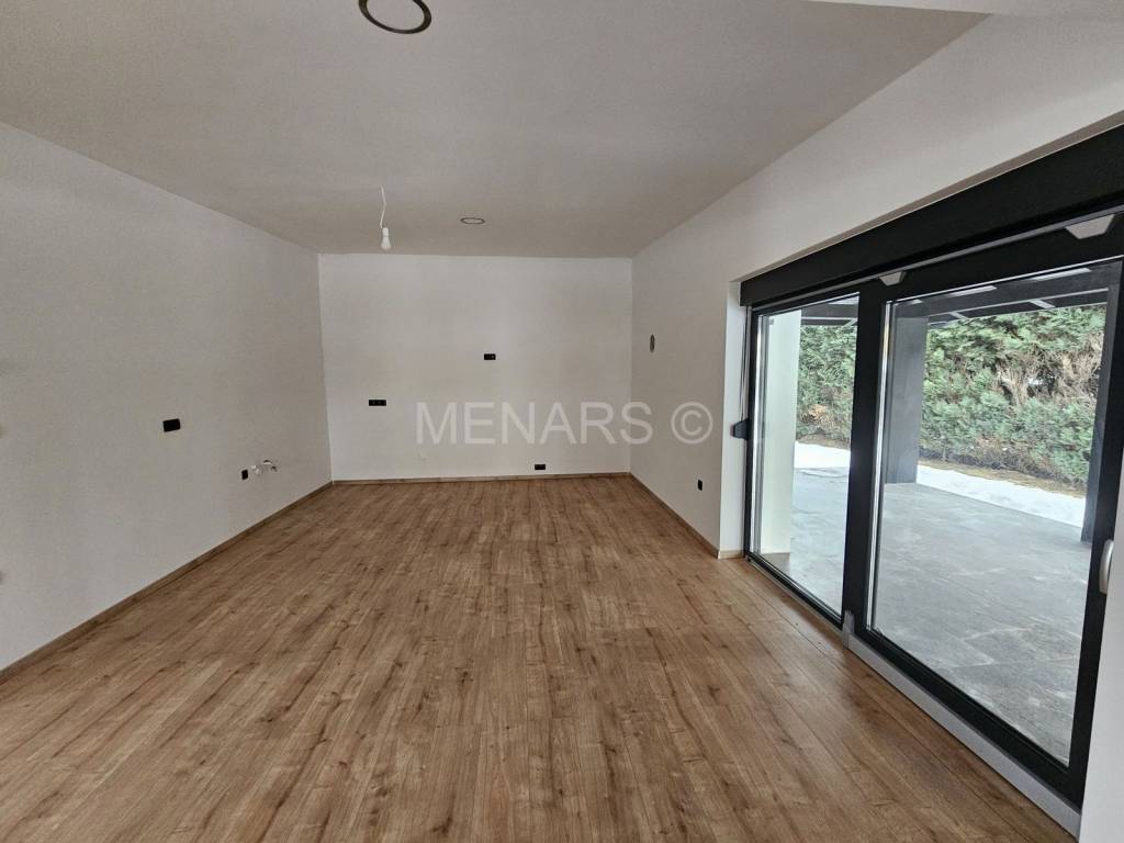 Obiteljska kuća, Prodaja, Varaždin, Varaždin