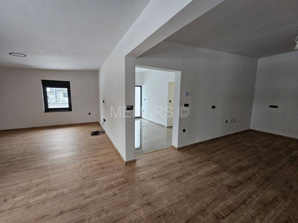 Obiteljska kuća, Prodaja, Varaždin, Varaždin