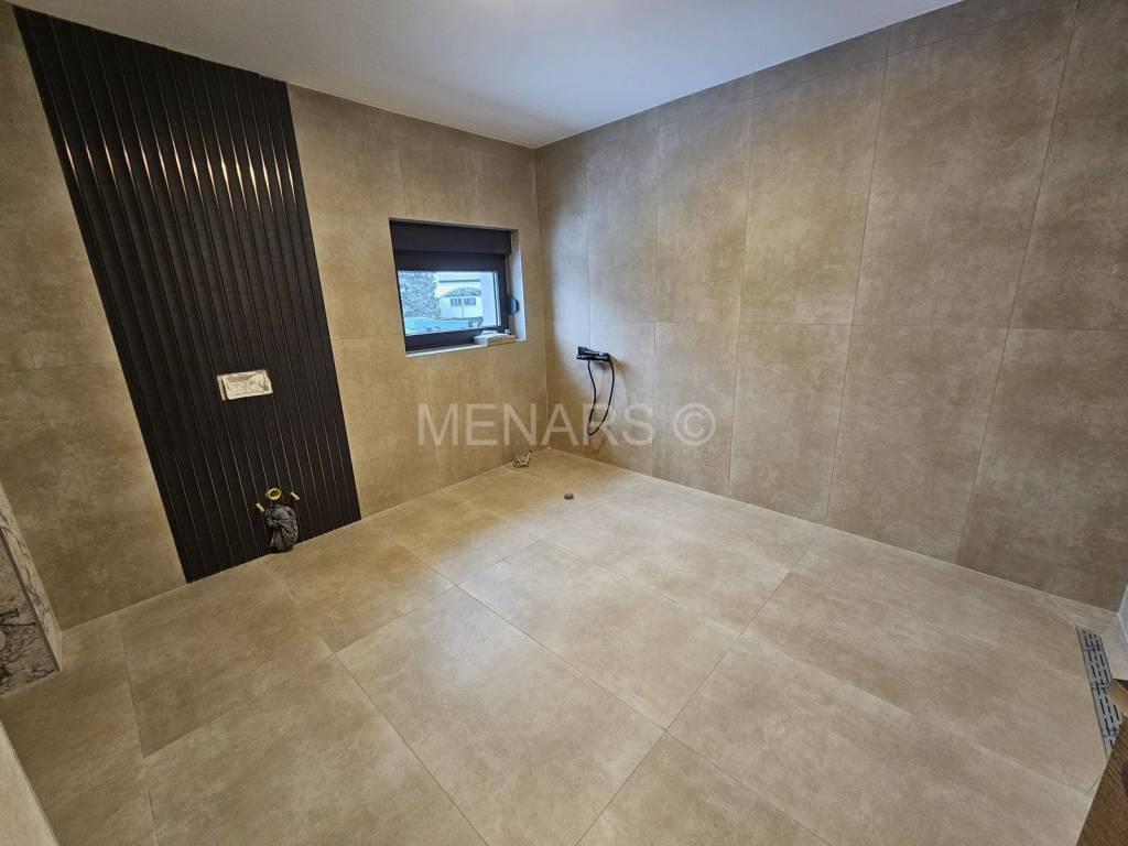 Obiteljska kuća, Prodaja, Varaždin, Varaždin