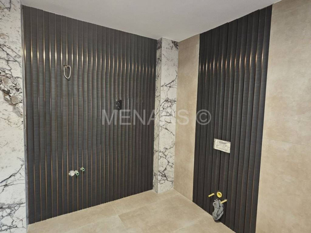 Obiteljska kuća, Prodaja, Varaždin, Varaždin