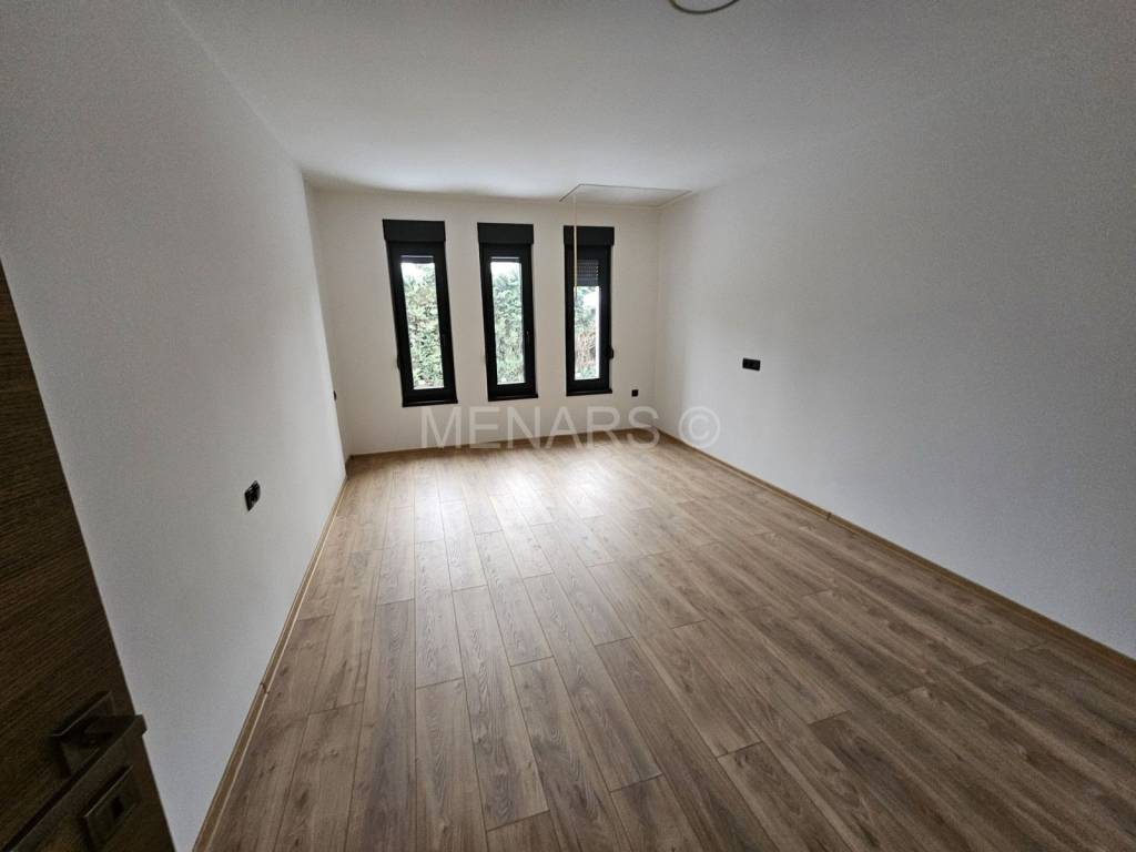 Obiteljska kuća, Prodaja, Varaždin, Varaždin