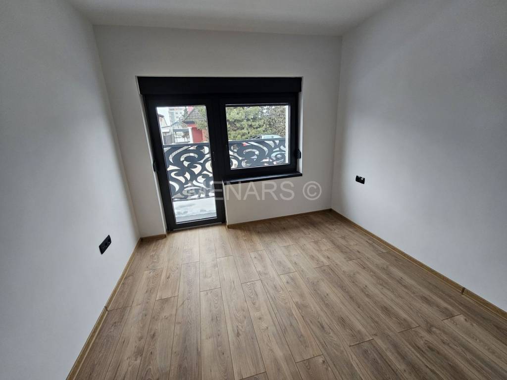 Obiteljska kuća, Prodaja, Varaždin, Varaždin