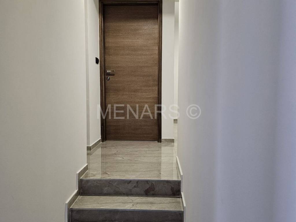 Obiteljska kuća, Prodaja, Varaždin, Varaždin