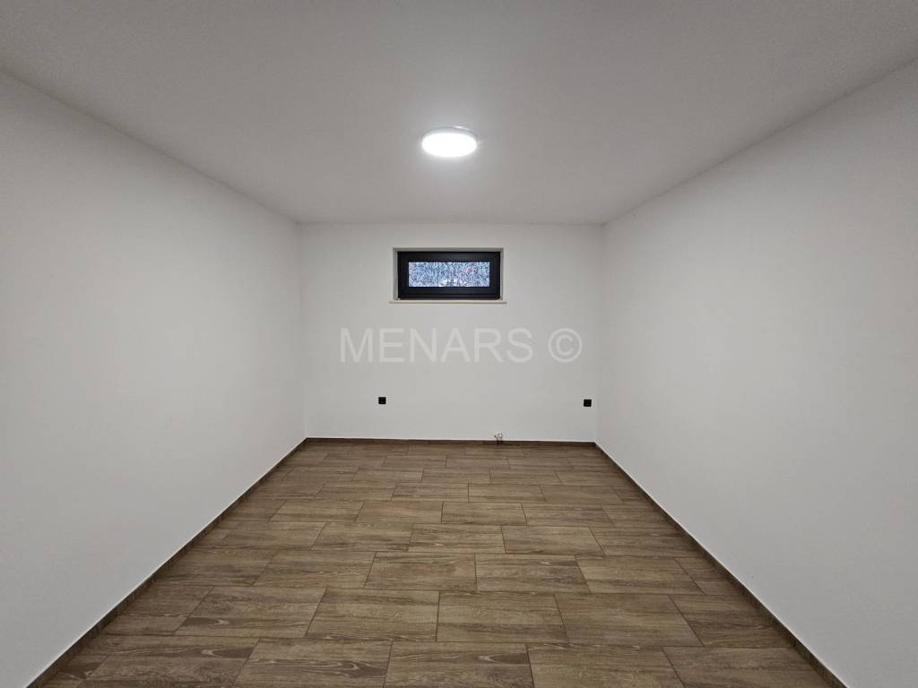 Obiteljska kuća, Prodaja, Varaždin, Varaždin