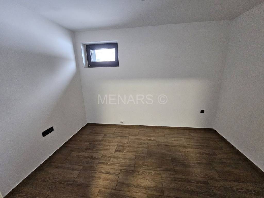 Obiteljska kuća, Prodaja, Varaždin, Varaždin