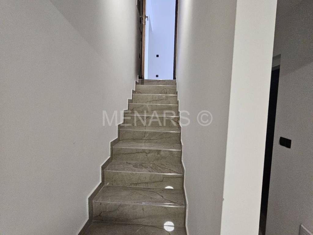 Obiteljska kuća, Prodaja, Varaždin, Varaždin