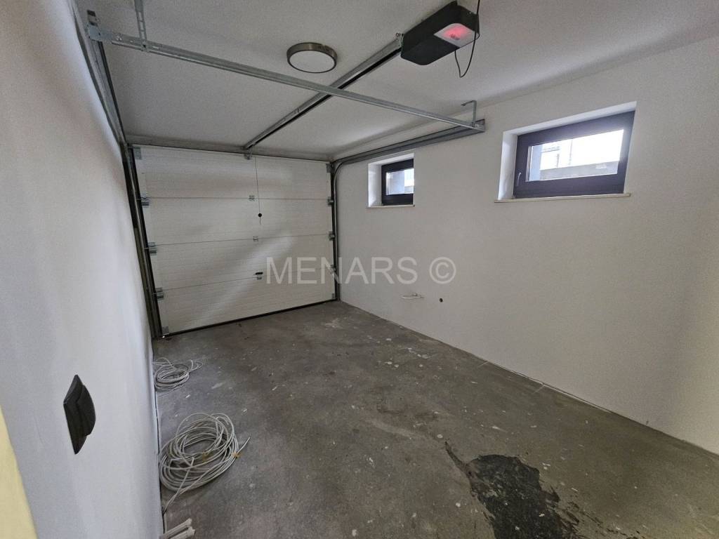 Obiteljska kuća, Prodaja, Varaždin, Varaždin