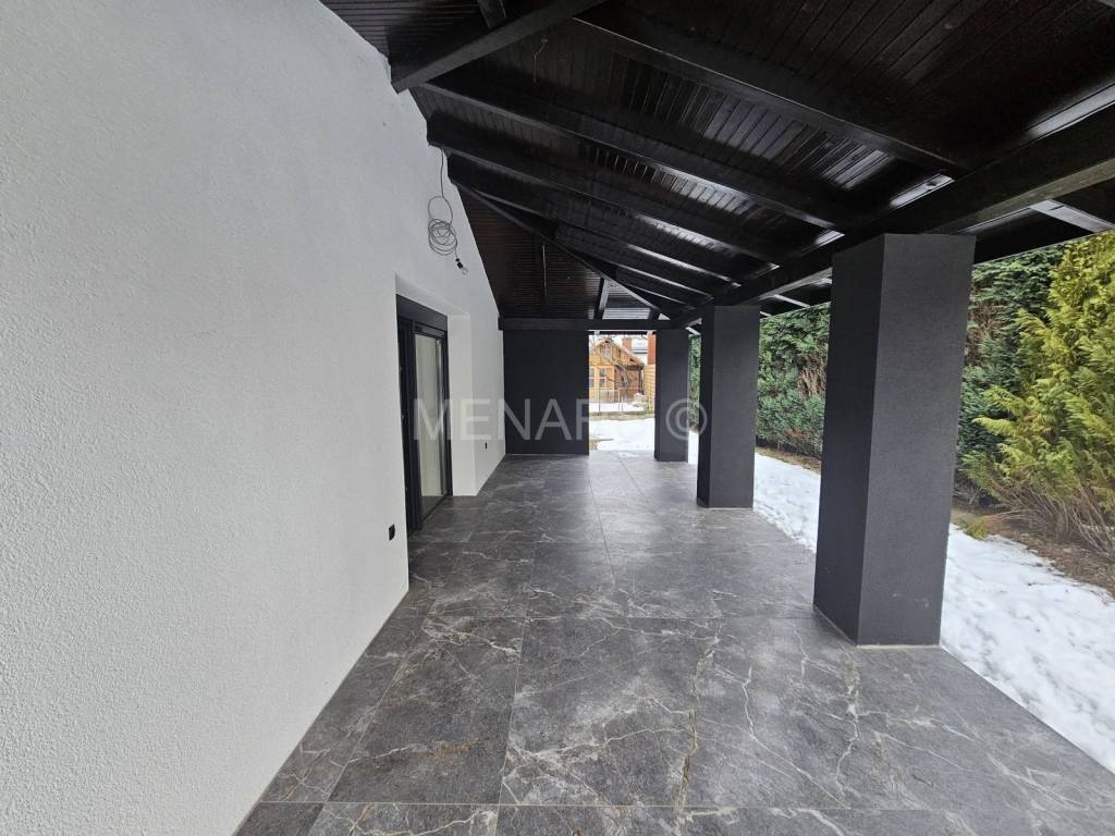 Obiteljska kuća, Prodaja, Varaždin, Varaždin