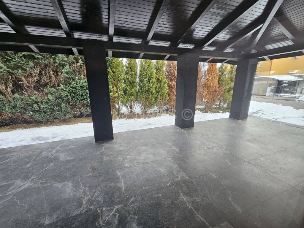 Obiteljska kuća, Prodaja, Varaždin, Varaždin