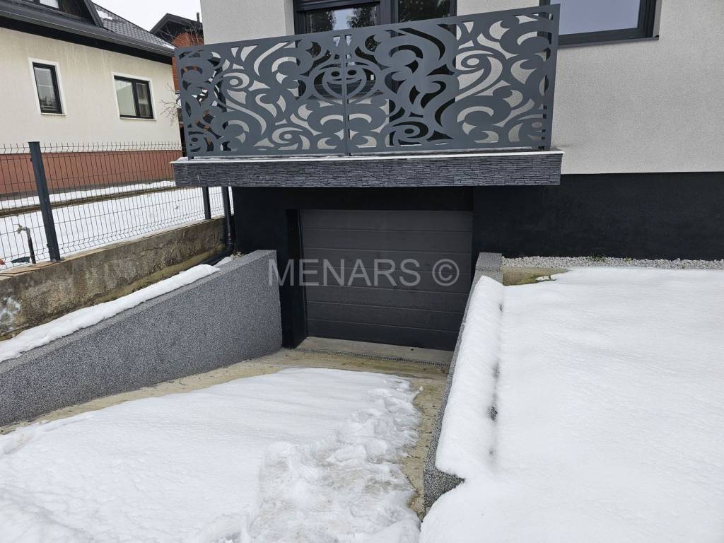 Obiteljska kuća, Prodaja, Varaždin, Varaždin