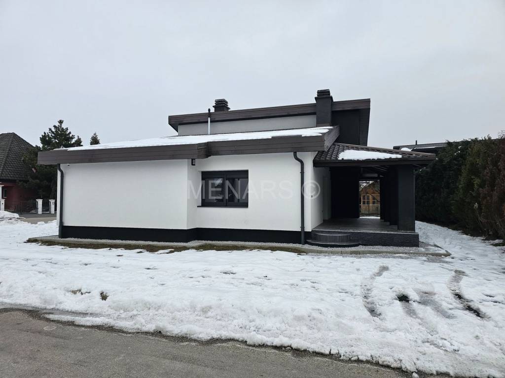 Obiteljska kuća, Prodaja, Varaždin, Varaždin