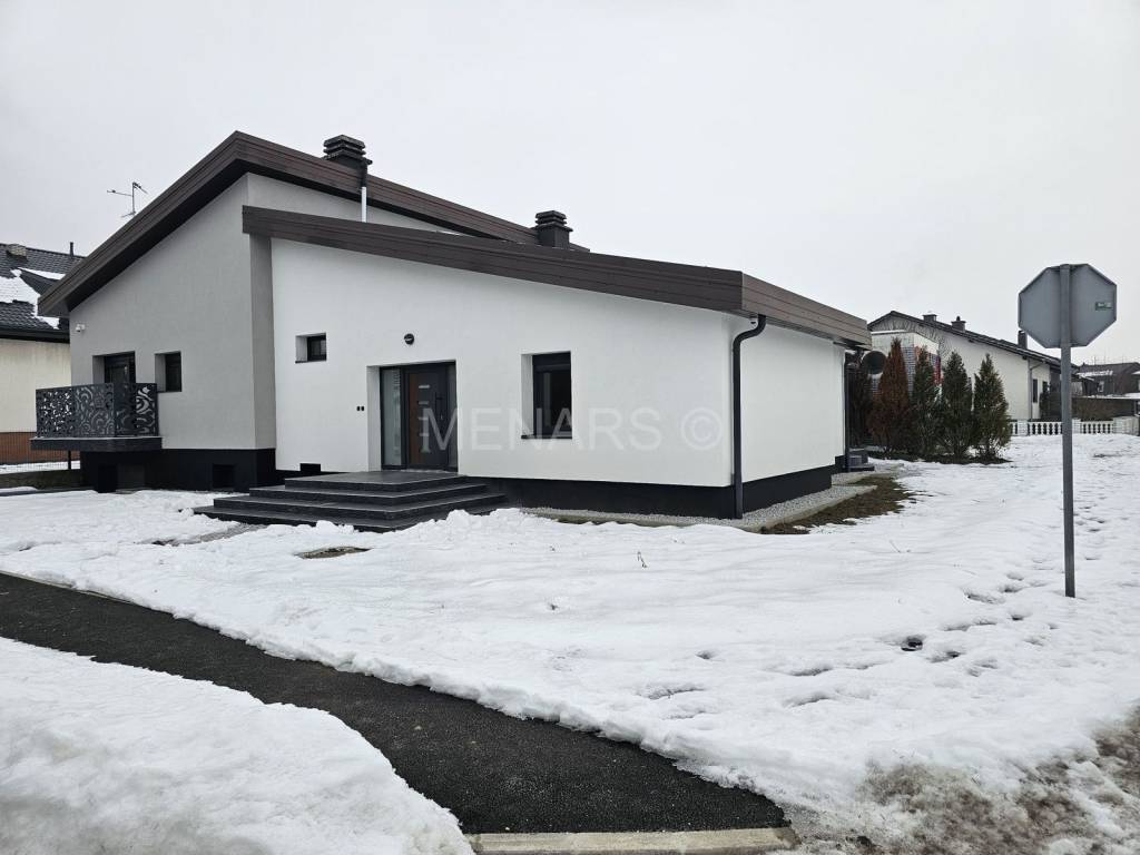 Obiteljska kuća, Prodaja, Varaždin, Varaždin