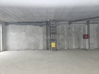 Poslovni prostor, Prodaja, Varaždin, Varaždin